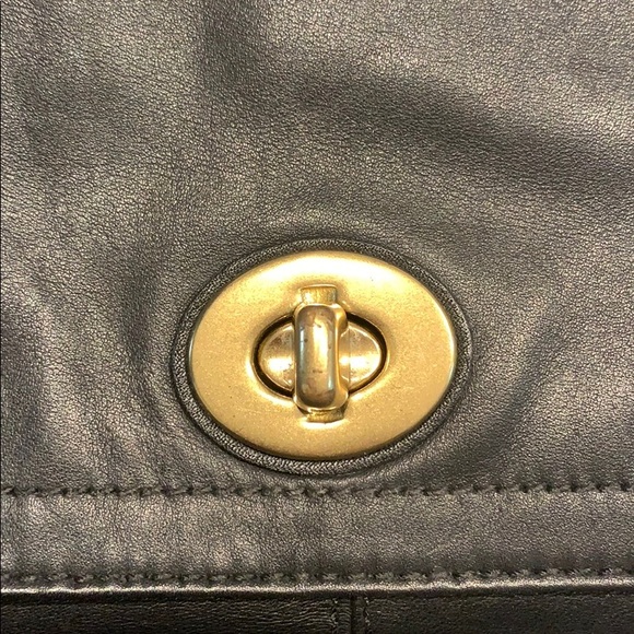 Coach Celeste, Limited Edition, 12781 - Picture 8 of 8